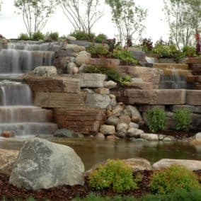 ????????????????????????????????????